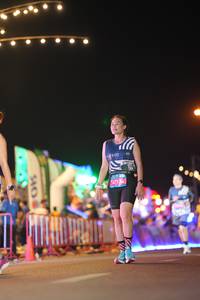 BIB: 
                            <button type="button" onclick="openModal(24531420)" class="btn btn-primary btn-sm float-right btn-popup" data-toggle="modal" data-target=".modal-high-quality">
                        <i class="fas fa-shopping-cart"></i> Add to Cart
                    </button>
                                            <button type="button" onclick="isThisMe(24531420, true)" class="btn btn-success btn-sm float-right btn-popup btn-isme hidden" data-toggle="tooltip" data-placement="bottom" title="นี่คือรูปของคุณใช่ไหม คลิกที่นี่เพื่อเอาเข้าอัลบั้ม">
                        <i class="fas fa-plus"></i> Add to album
                    </button>
                    <button type="button" onclick="isThisMe(24531420, false)" class="btn btn-warning btn-sm float-right btn-popup btn-isnotme hidden">
                        <i class="fas fa-ban"></i> Remove from album
                    </button>